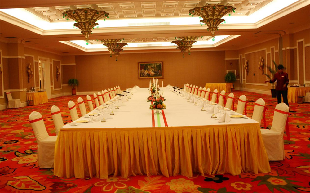 30 1号会议室 Conference room 1.jpg