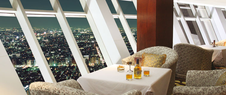 23、32楼阳光酒廊 32F Sunshine lounge.jpg
