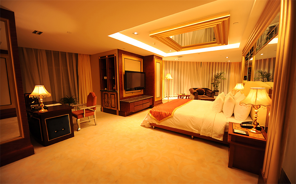 4、商务套房 Business Suite.jpg