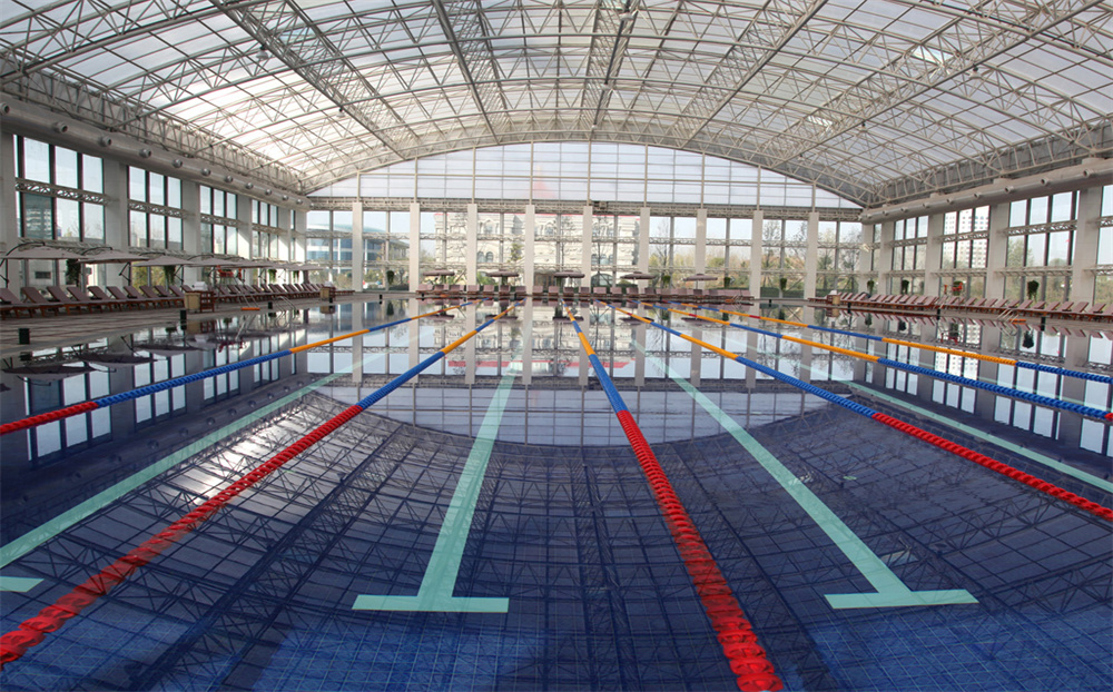 2  游泳馆 Natatorium.jpg