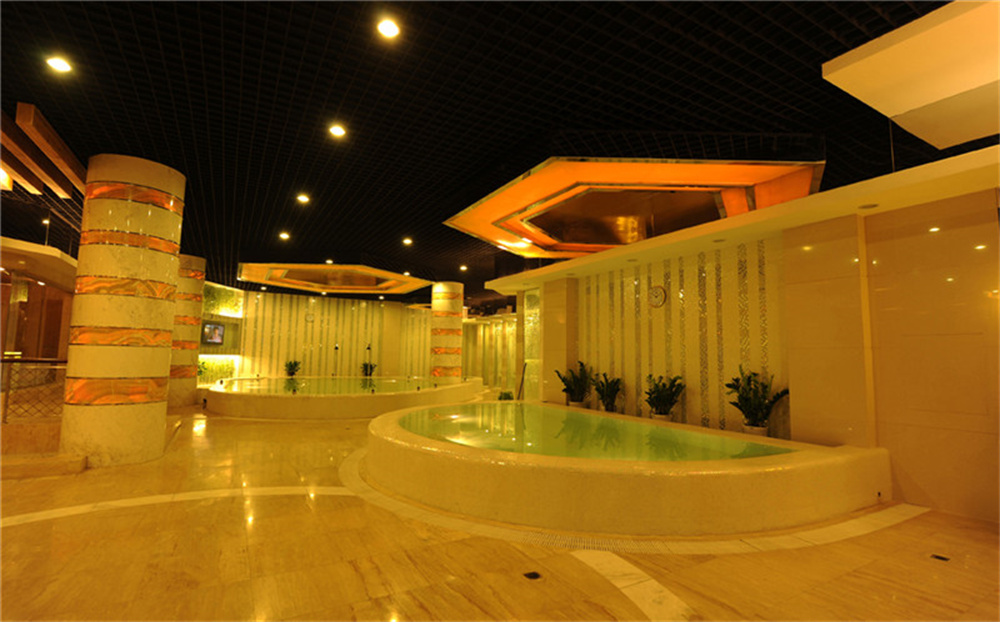 12 水疗中心 Spa Center.jpg