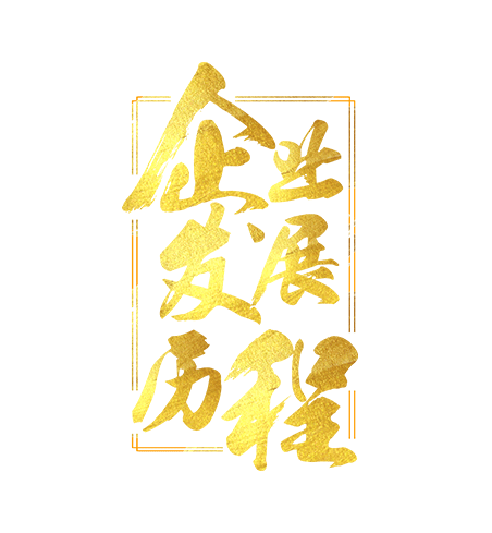 企业发展历程.png